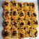 Cooksnap dari Sudjarmi untuk resep Bolen Pisang Coklat Keju