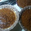 صورة من عاشقه الجنه، شاركها بعد تجربة وصفة حساء الدجر (نصوب)