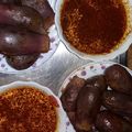 صورة من أم فاضل، شاركها بعد تجربة وصفة محاشي