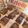 Cooksnap de Marine Dubois sur la recette Tiramisu au kinder Bueno ultra gourmand