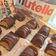 Cooksnap de Marine Dubois sur la recette Tiramisu au kinder Bueno ultra gourmand