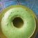 Cooksnap dari What-ik Che-Gue Fara untuk resep Bolu pandan super lembut