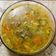 صورة من دلال فاتح ، شاركها بعد تجربة وصفة شوربة الخضار بالشعيرية vegetables soup