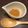 hiropon08020 's cooksnap of when they made Lebkuchen Spice Mix.