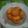 Cooksnap dari Leeya untuk resep Bakwan Tahu