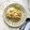 Cooksnap dari Rini Dwi Astuti untuk resep Nasi goreng resto hotel ala fe’ #bandung_recookgiacinta
