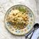 Cooksnap dari Rini Dwi Astuti untuk resep Nasi goreng resto hotel ala fe’ #bandung_recookgiacinta