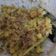 Cooksnap dari D Iwoel Wulandari untuk resep 61. Sambel Goreng Kentang