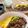 Cooksnap dari Fetty Handayanty untuk resep Gyutan Don