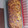 El cooksnap de Yolanda Zubiaur Gil cuando hizo Tarta de manzana.