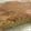 El cooksnap de Ingrid Olórtegui cuando hizo Pastel de choclo.