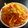 Ketki Dave's cooksnap of when they made Fresh Turmeric Pickle with Lemon & Salt (No Oil).