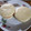 El cooksnap de Alejandra Gomez cuando hizo Alfajores cordobeses con relleno dulce de leche y dulce de fruta.