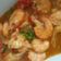Cooksnap dari Aciie Karnis Syukur untuk resep Udang saus padang sederhana