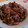 El cooksnap de Betsabé Irene Valor Cásseres cuando hizo Pollo en salsa teriyaki con verduritas.