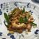 Mandy Hong 的 醬燒板豆腐 cooksnap