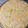 El cooksnap de Mirta Osorio cuando hizo Tarta de atún, choclo, zanahoria, huevo y cebolla.