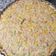El cooksnap de Mirta Osorio cuando hizo Tarta de atún, choclo, zanahoria, huevo y cebolla.