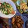 Cooksnap dari Mizz Anni untuk resep Baby pakcoy saus tiram #BikinRamadanBerkesan