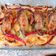 El cooksnap de Alejandra Soriano Marco cuando hizo Caballa al horno!.