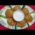 Ishita Rindani Mankad's cooksnap of when they made ખારી પૂરી (Khari Poori Recipe In Gujarati).