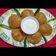 Ishita Rindani Mankad's cooksnap of when they made ખારી પૂરી (Khari Poori Recipe In Gujarati).