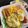 Cooksnap dari Yuvita Ningsih untuk resep Mashed Potato Cheese