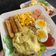 Cooksnap dari Yuvita Ningsih untuk resep Mashed Potato Cheese