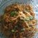 Cooksnap dari Sabryna Muaz untuk resep Mi Sagu Goreng