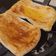 Cooksnap dari Reni Wahyu Anggraheny untuk resep Creamy Cheesy Zuppa Soup