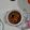รูป Cooksnap ของ apple เมื่อเขาทำ วุ้นเส้นต้มยำปลากระป๋อง