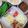 รูป Cooksnap ของ อมรรัตน์ นุขุนทด เมื่อเขาทำ เมี่ยงคำ