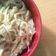 Cooksnap dari Zya untuk resep Creamy Fettucine Carbonara