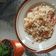 Cooksnap dari Mirawati Logito untuk resep Nasi goreng kecombrang gampang rasa nendang bambang gulindang
