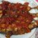 Cooksnap dari Diana untuk resep Ikan layang pedas manis