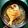Bipasha Ismail Khan's cooksnap of when they made রূপচাঁদা ভাজা.