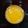 Δέσποινα Καρπούζα's cooksnap of when they made Freshly Squeeze Orange Juice.