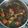 Cooksnap dari Intan Dwi rosalita untuk resep Rawon Daging Bumbu Instan