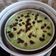 Cooksnap dari yuli andriani untuk resep Bolu Tape Kukus