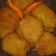 Cooksnap dari Dewi Setiawan untuk resep Nugget ayam home made