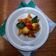 Cooksnap dari Mizka_Yaqin0912 untuk resep Telur Bumbu Bali