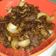 Cooksnap dari Izza Kurnia untuk resep Beef teriyaki