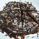Cooksnap dari Niee Ya untuk resep Pancake chocolate supeer simpeel