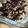 Cooksnap de L’Oeuf au Riz sur la recette Tiramisu oreo