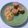 Pawon Buneng's cooksnap of when they made Eggless Pan Baked Cookies.