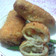 Cooksnap dari Marshella Frischilla untuk resep Risoles Suka-suka
