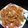 Puja Shaw's cooksnap of when they made স্পাইসি এগ পাস্তা (Spicy egg pasta recipe in Bengali).