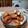 El cooksnap de Estela Malzoni cuando hizo Donas 🍩.