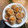 El cooksnap de Micaela cuando hizo GALLETITAS PEPAS (con harina integral) by @norali 🤩🤗😋😉🥰.