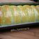 Cooksnap dari ibu hanin naura untuk resep Roti santan pandan+ keju 1x proofing